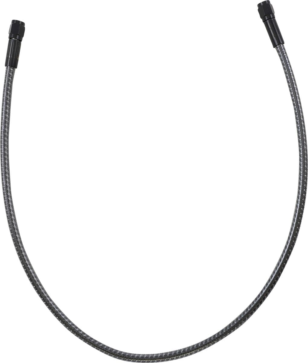 KARBONFIBR Universal Brake Line