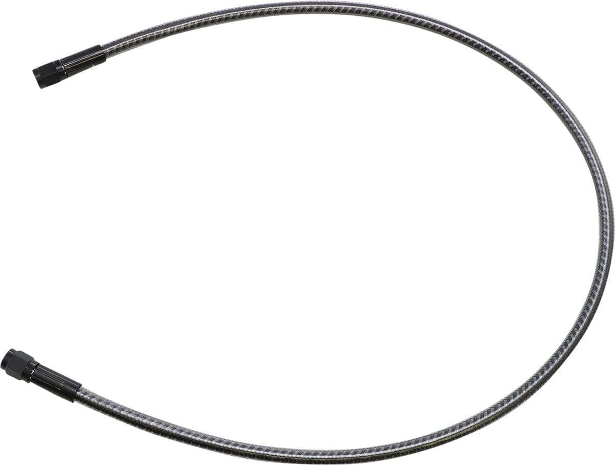 KARBONFIBR Universal Brake Line