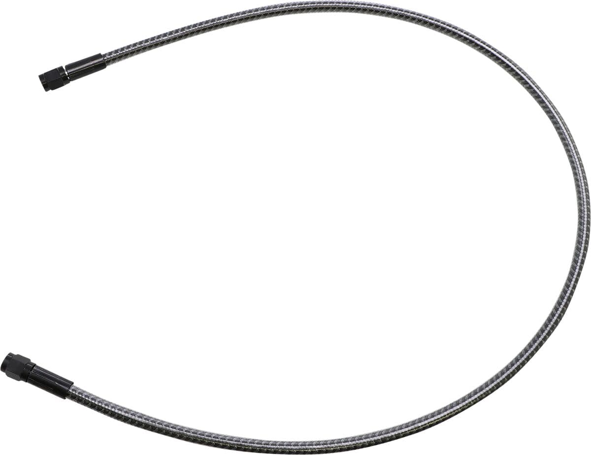 KARBONFIBR Universal Brake Line