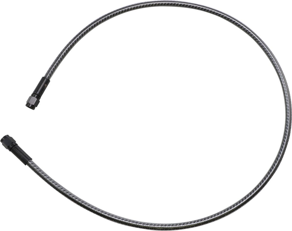 KARBONFIBR Universal Brake Line