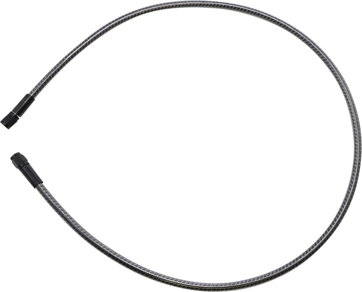 KARBONFIBR Universal Brake Line
