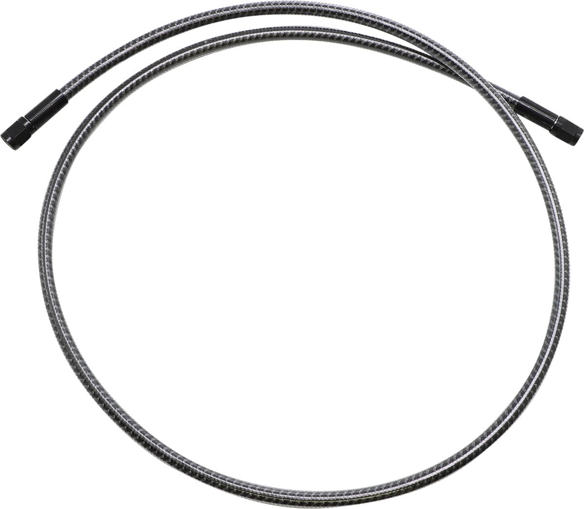 KARBONFIBR Universal Brake Line