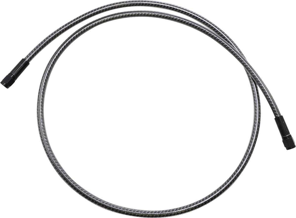 KARBONFIBR Universal Brake Line