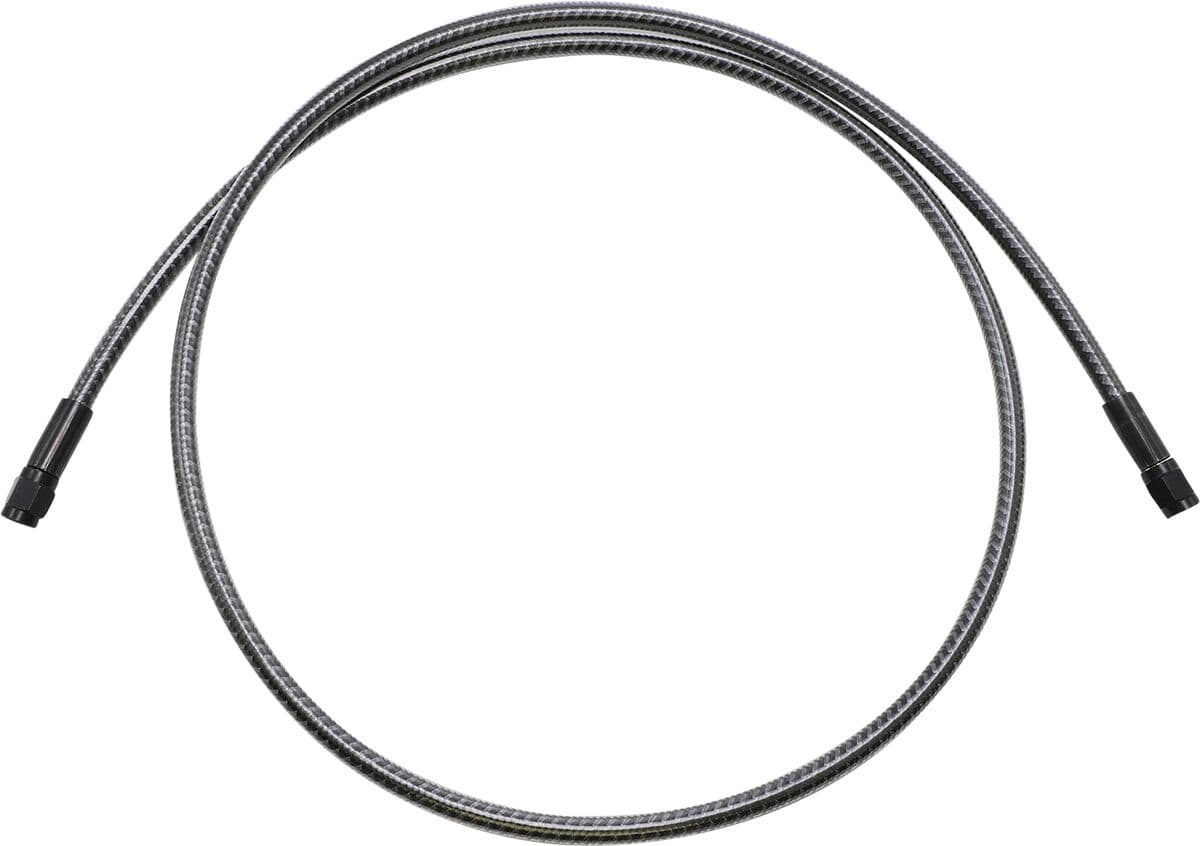KARBONFIBR Universal Brake Line