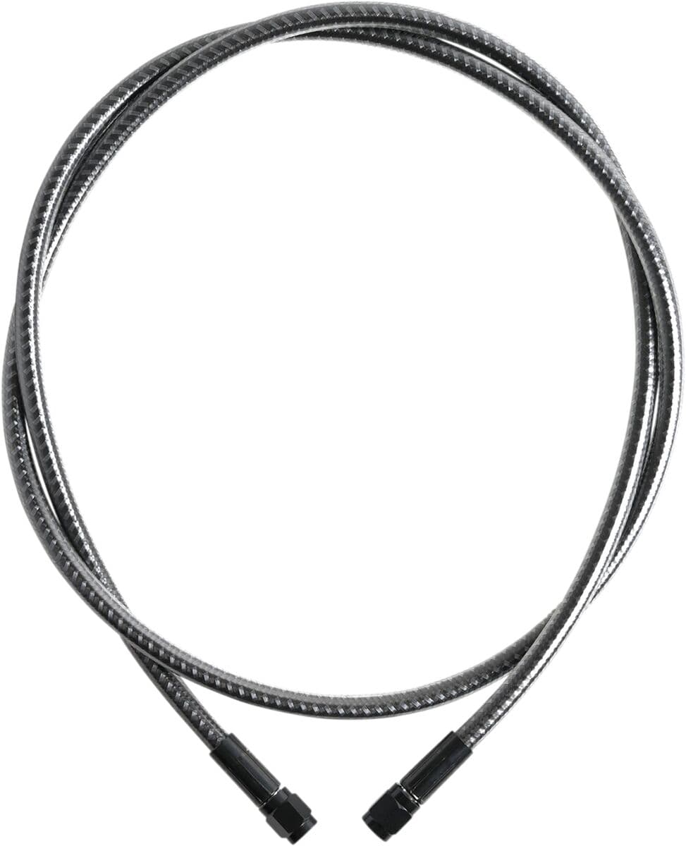 KARBONFIBR Universal Brake Line