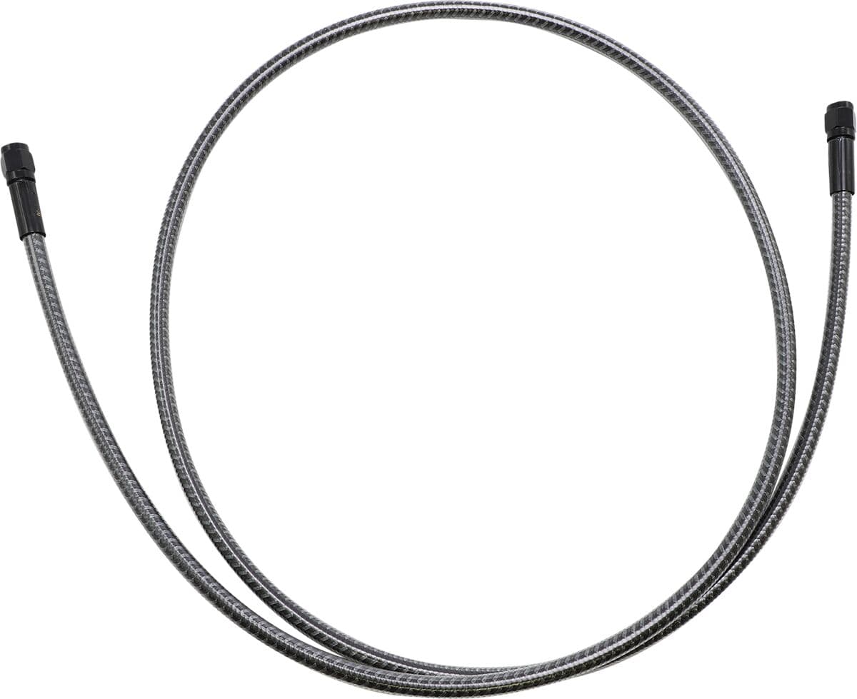 KARBONFIBR Universal Brake Line