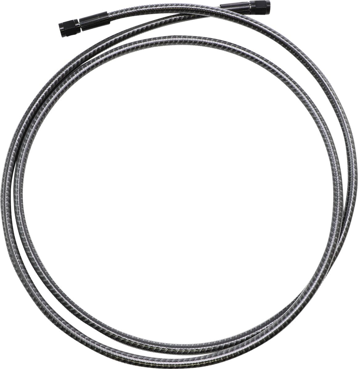 KARBONFIBR Universal Brake Line