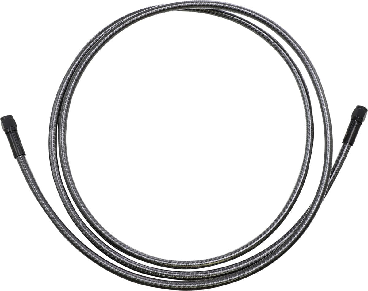 KARBONFIBR Universal Brake Line