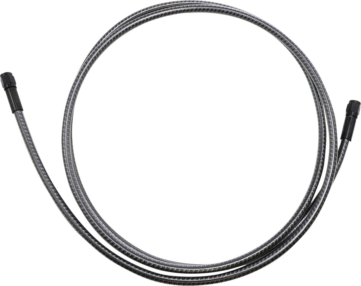 KARBONFIBR Universal Brake Line