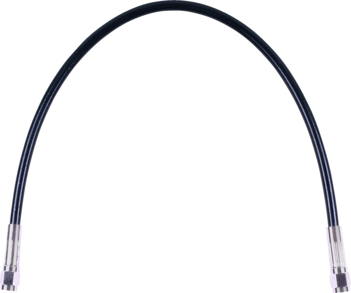Universal XR Brake Line