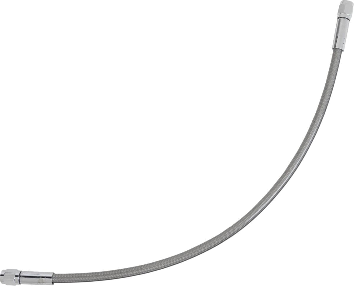 Universal XR Brake Line