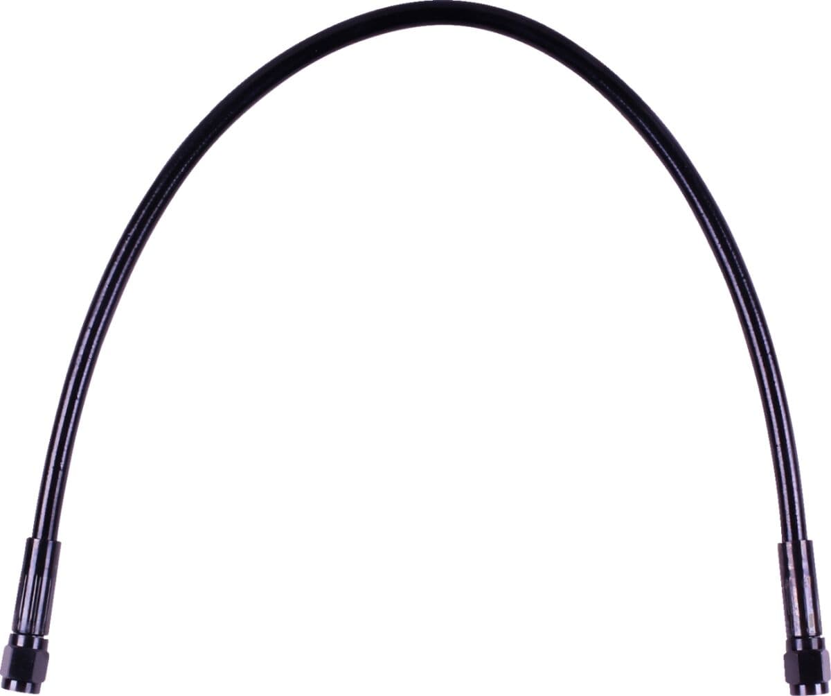 Universal XR Brake Line