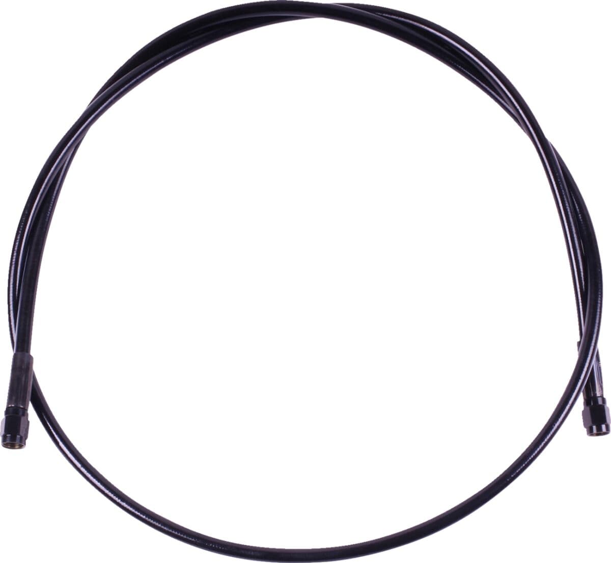 Universal XR Brake Line