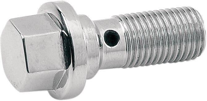 Banjo Bolt