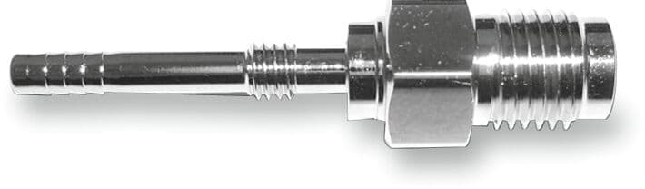 BYO® Build-Your-Own Inverted Flare