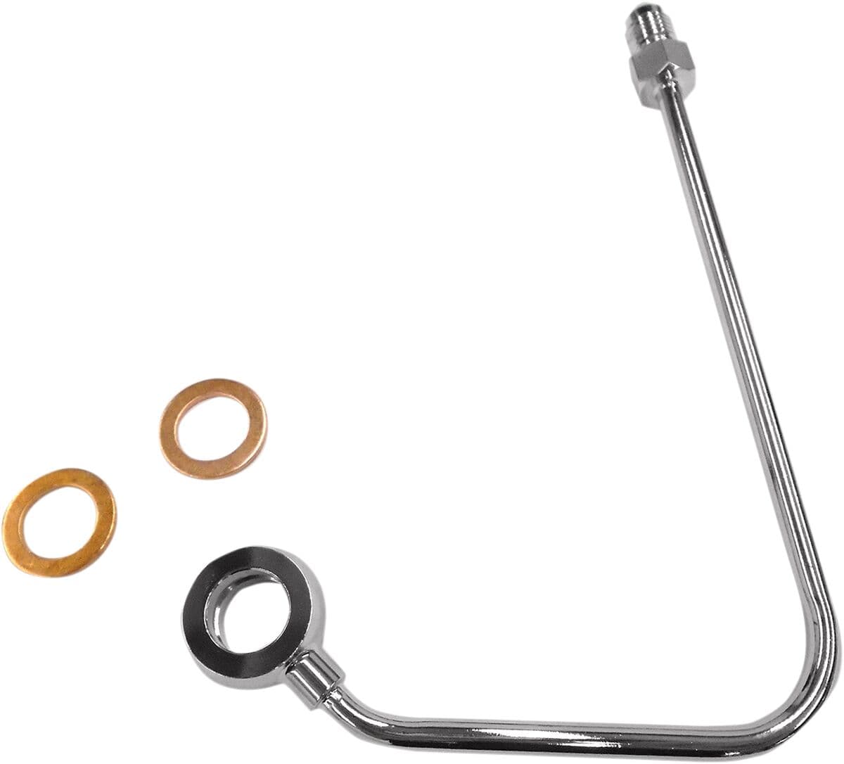 ABS Upper Brake Line Adapter