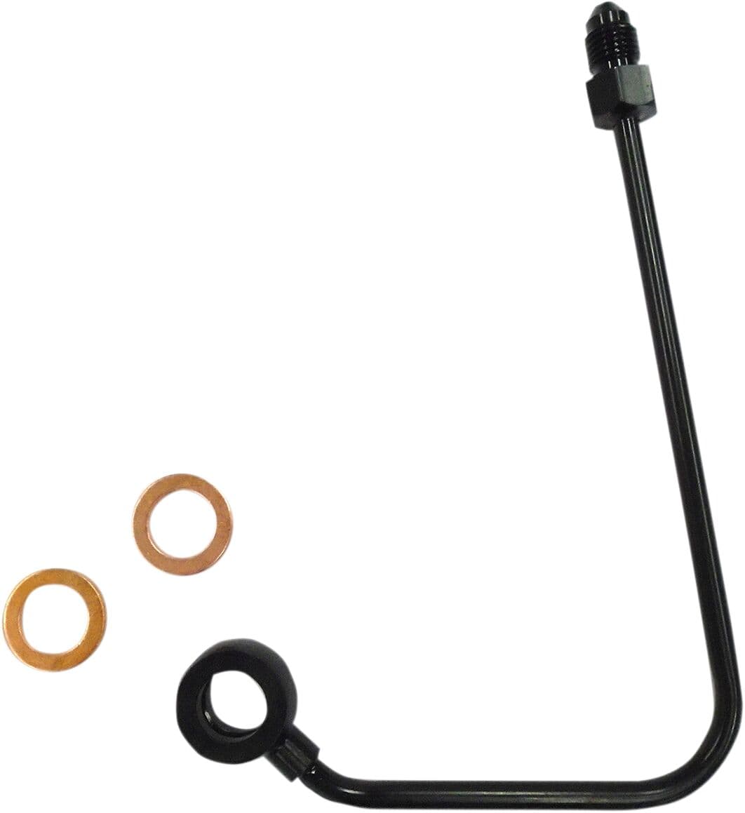 ABS Upper Brake Line Adapter