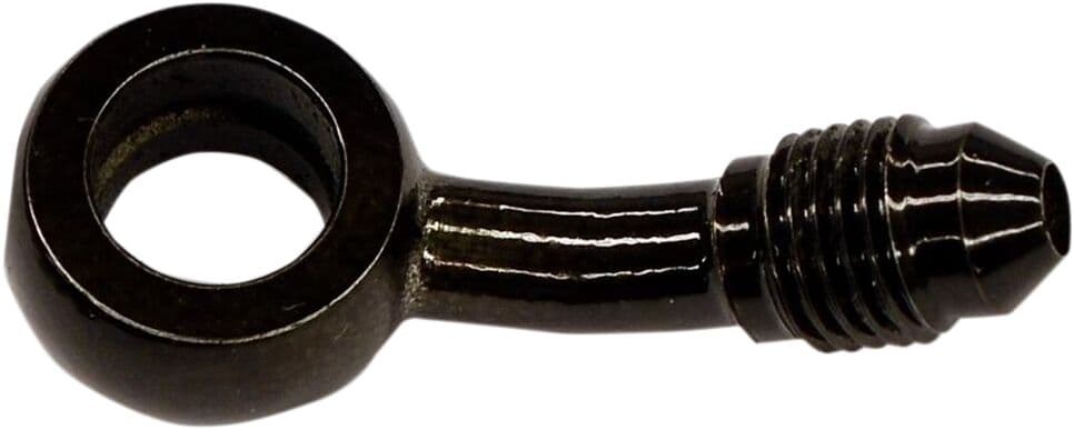 -3 AN Banjo Fitting