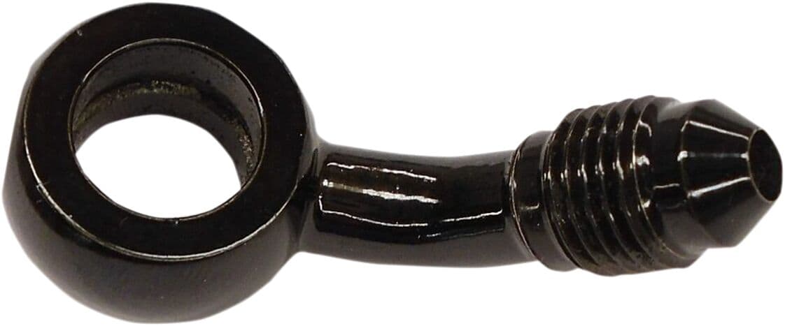 -3 AN Banjo Fitting