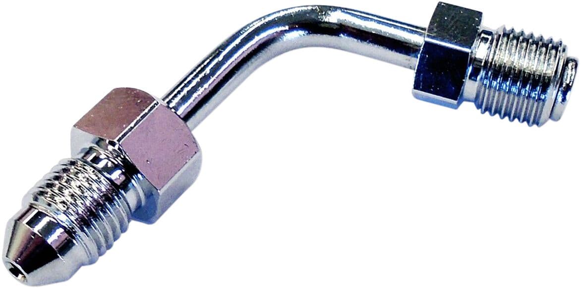 ABS Upper Brake Line Adapter