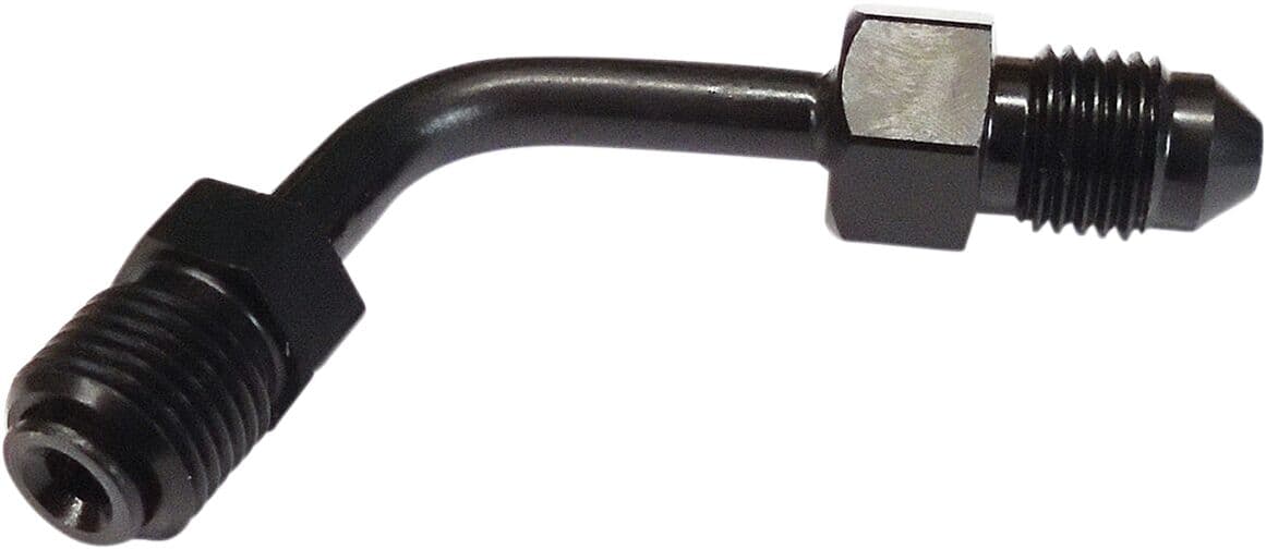 ABS Upper Brake Line Adapter