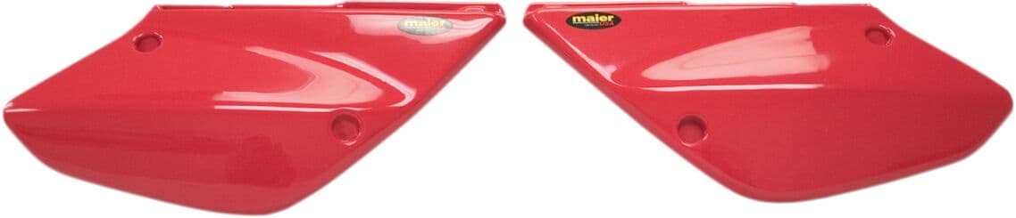 Replacement Side Panels