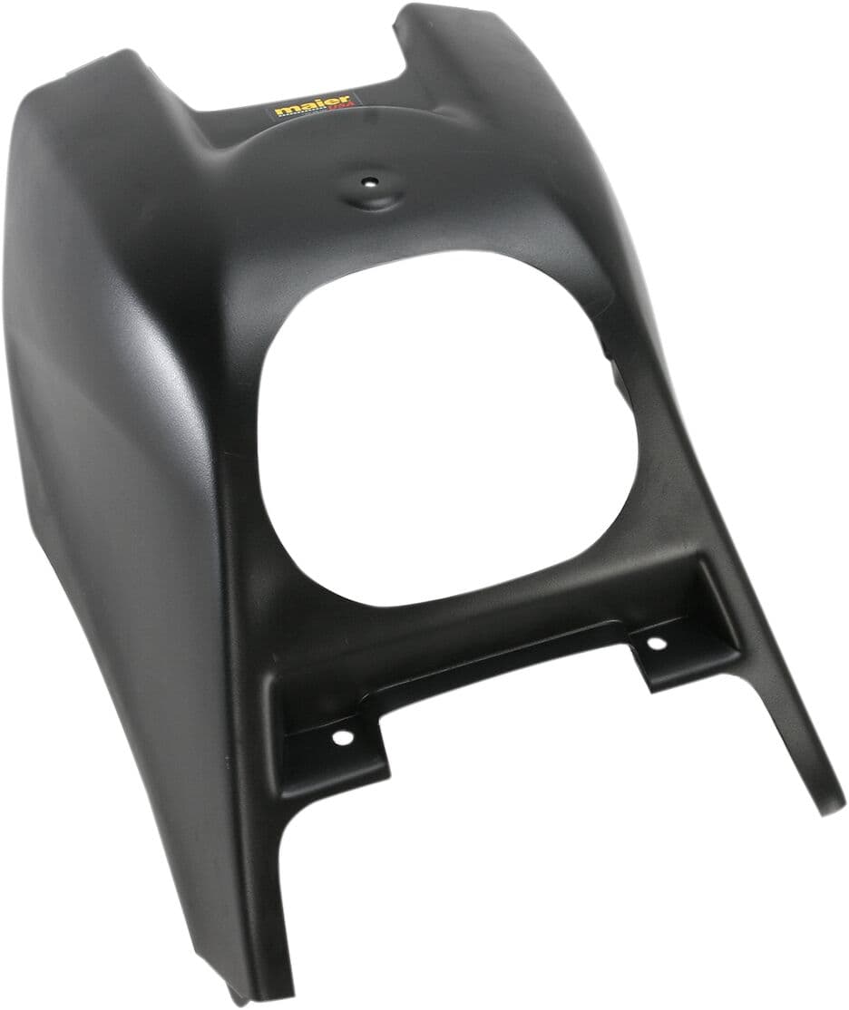 Replacement Console/Dash Plastic