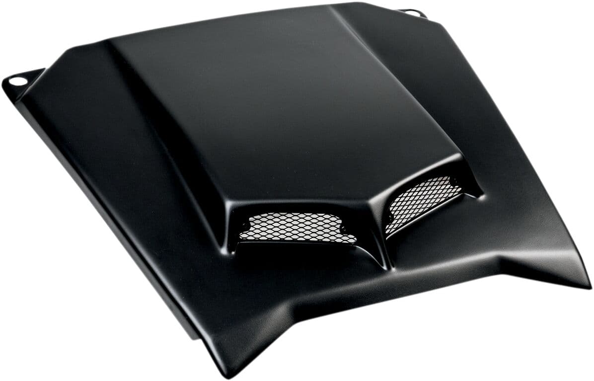 Replacement Hood