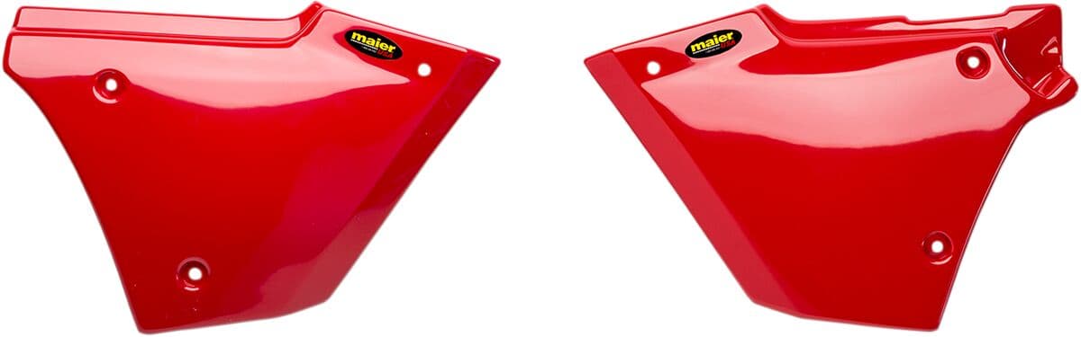 Replacement Side Panels