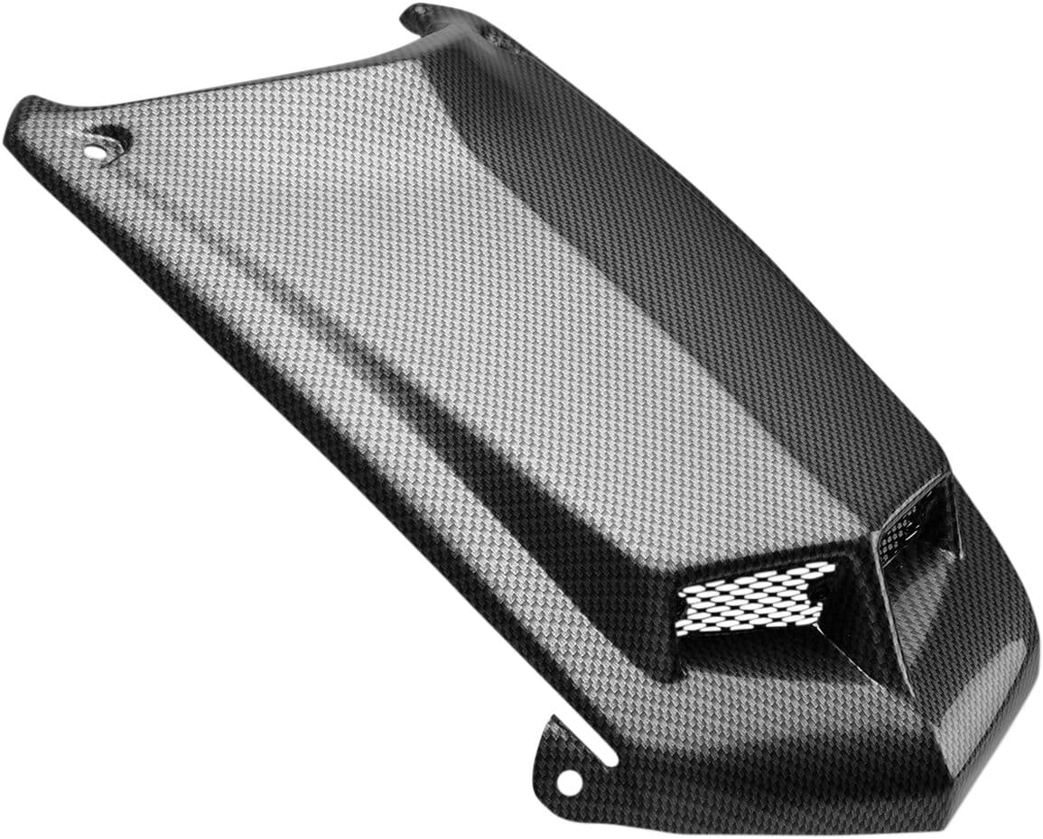 Replacement Hood