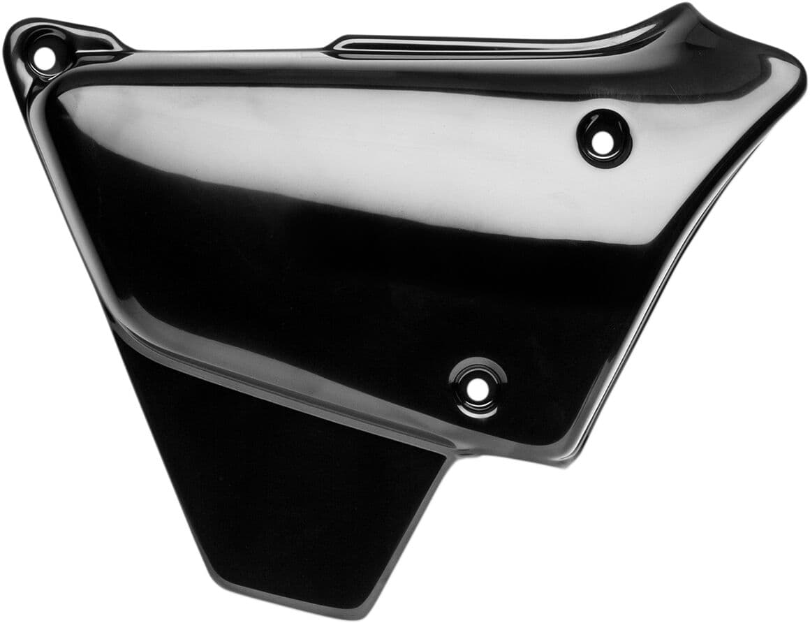 Replacement Side Panels