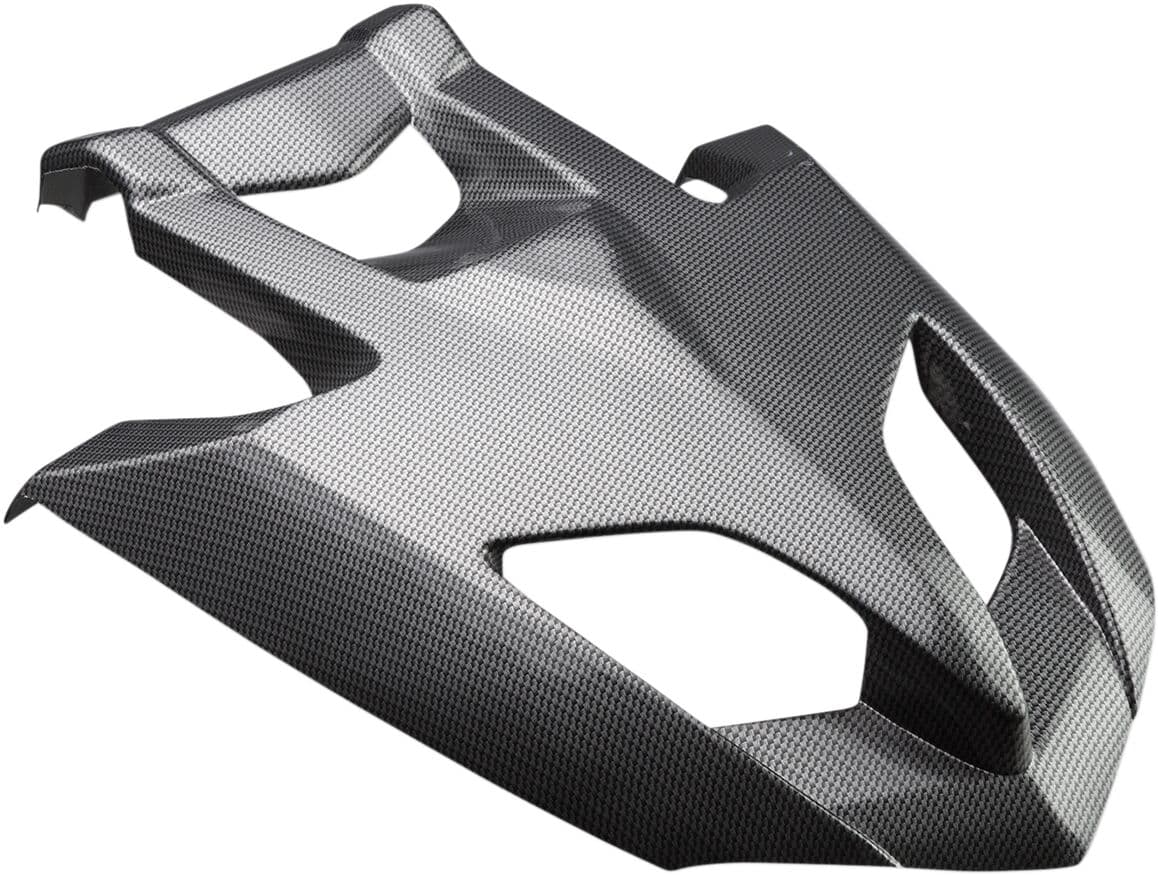 Replacement Hood