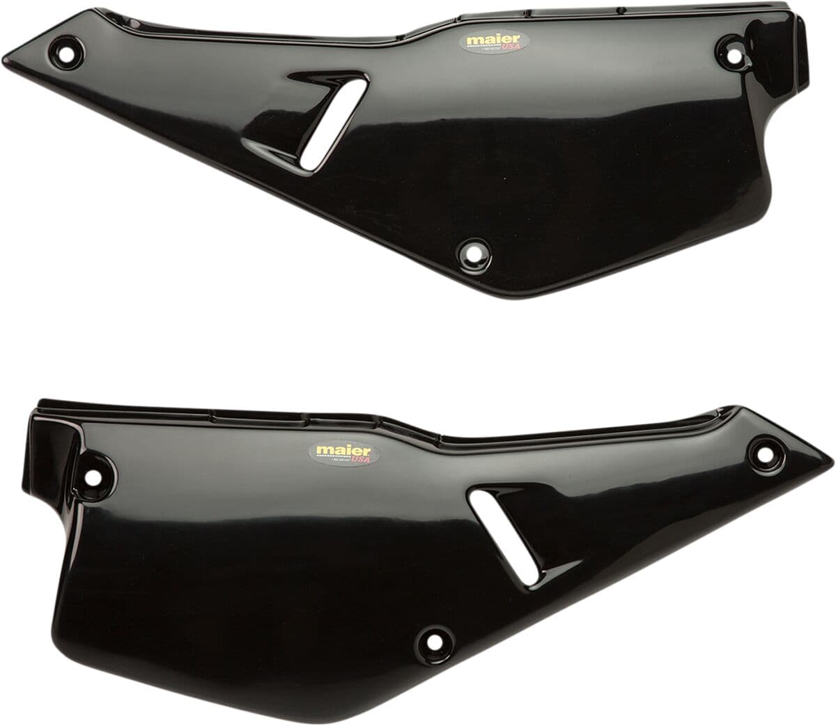 Replacement Side Panels