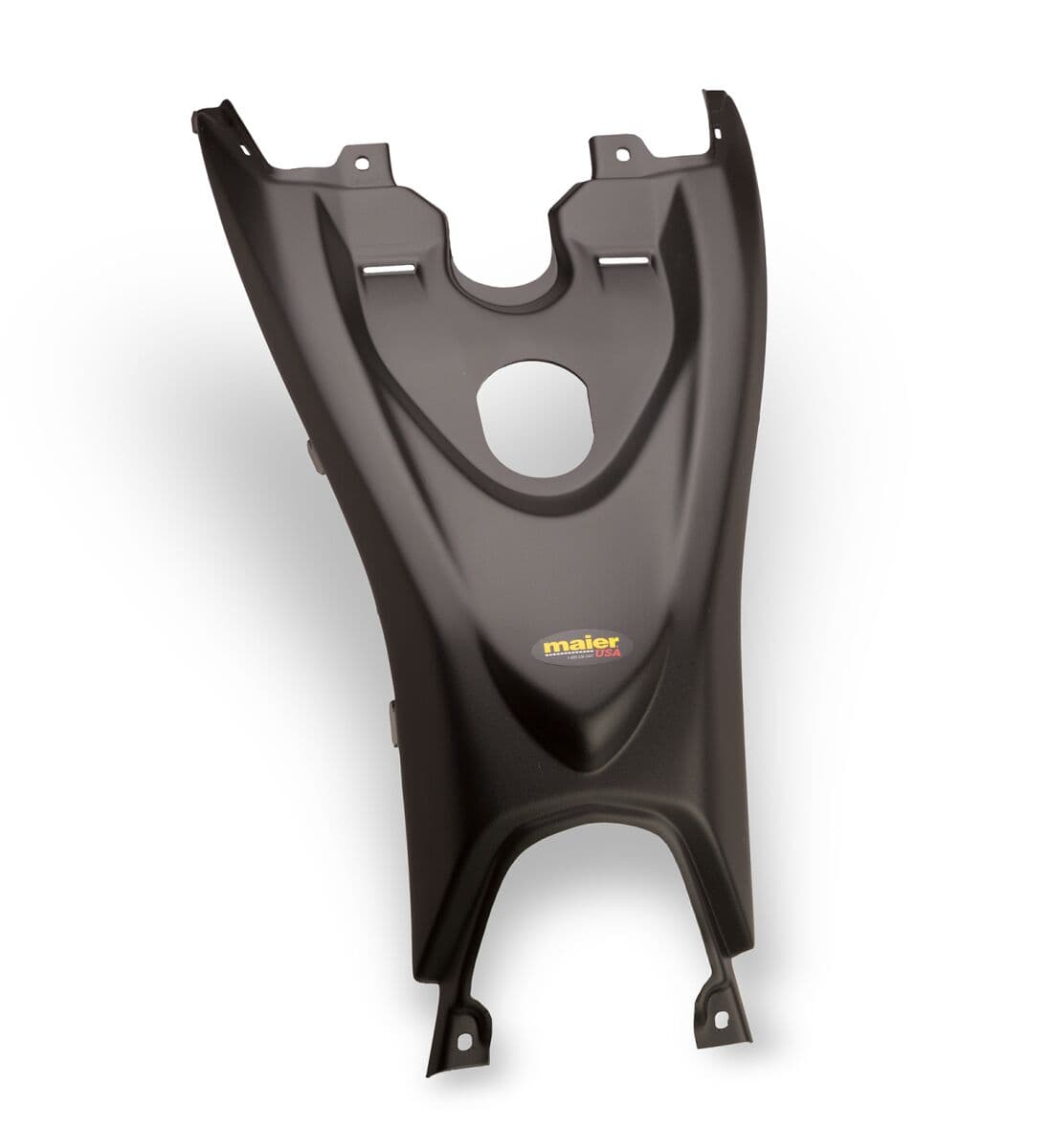 REPLACEMENT HOOD