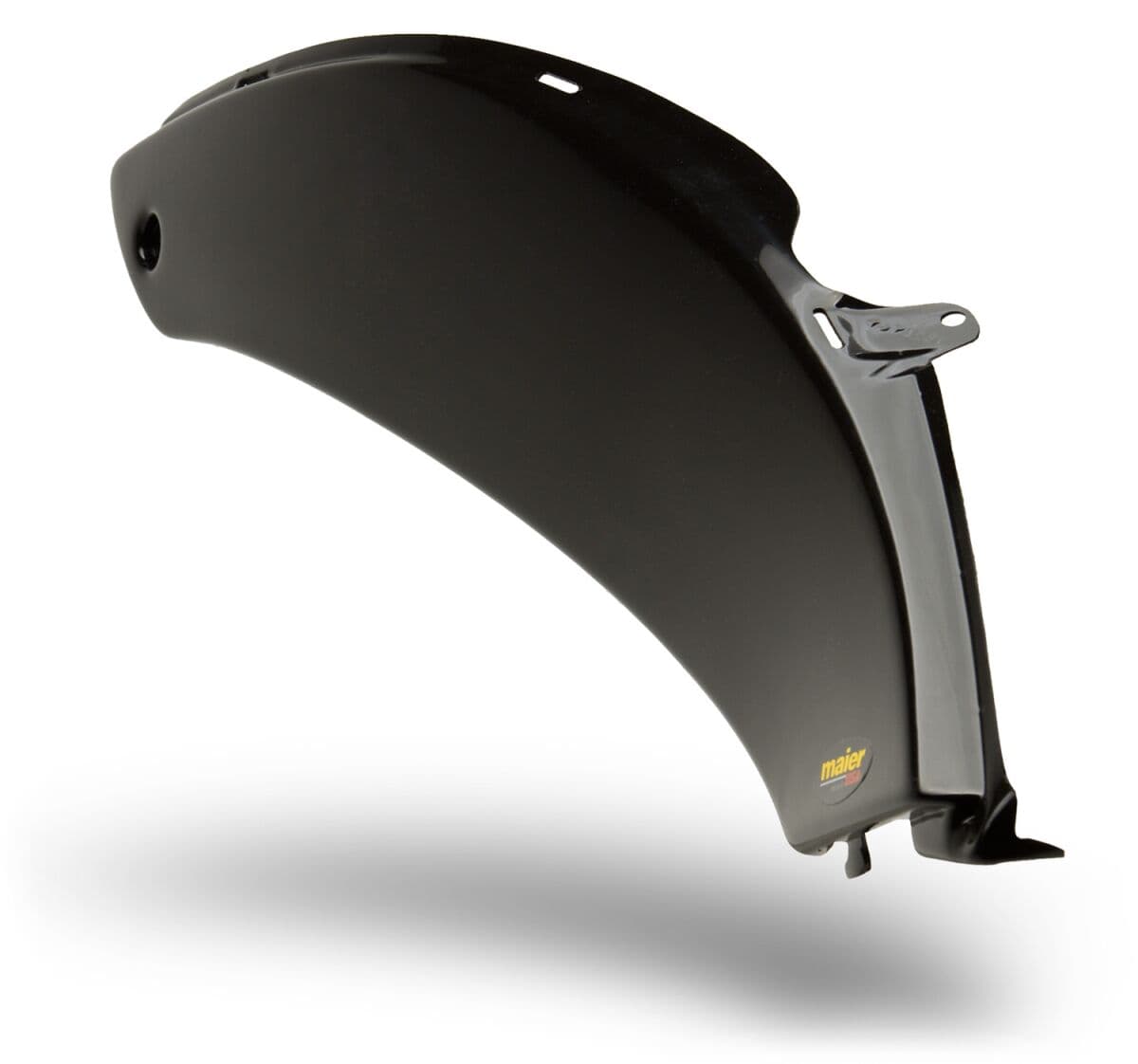 SIDE PANEL REPLACEMENTS