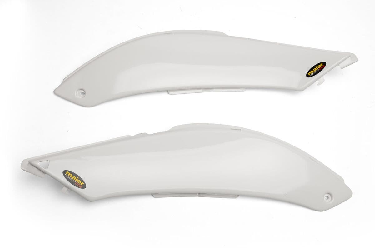 SIDE PANEL REPLACEMENTS