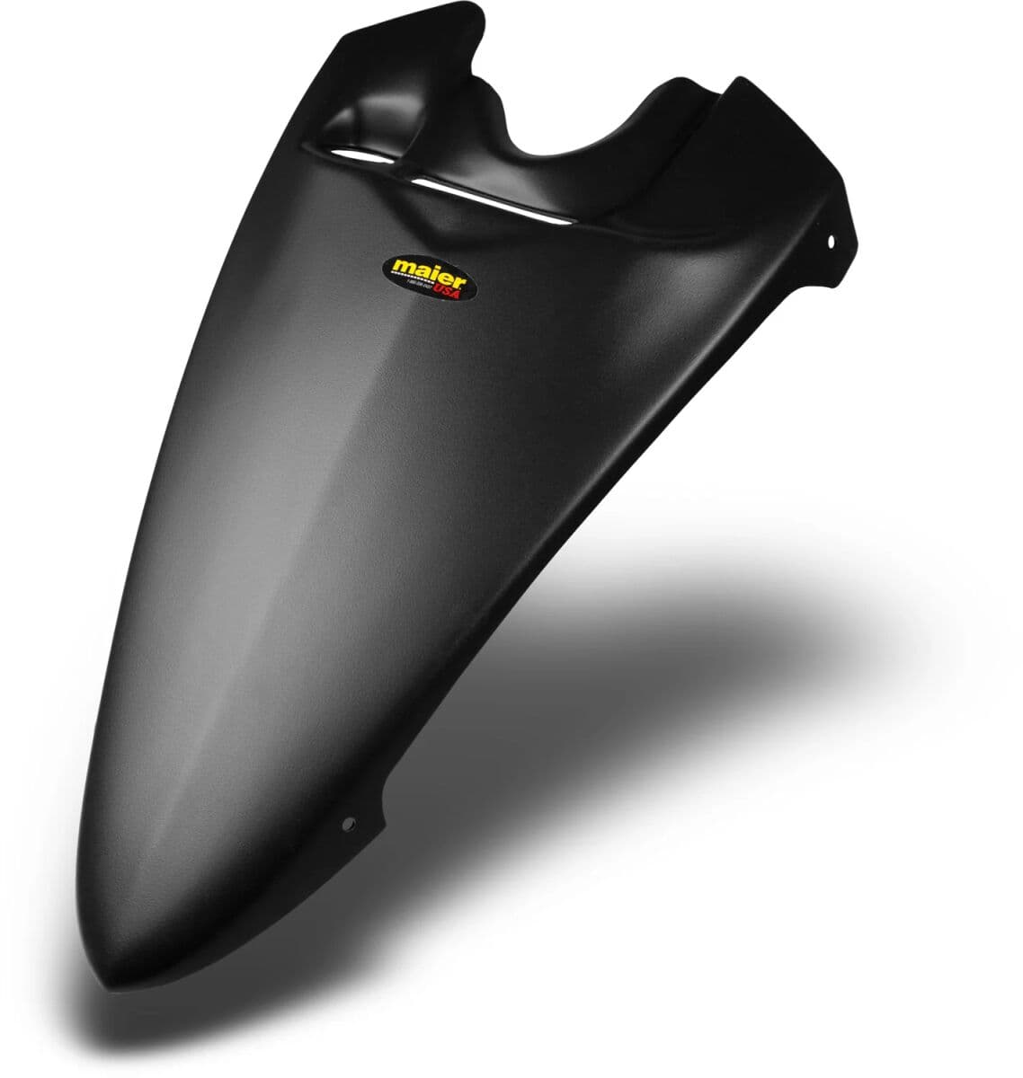 REPLACEMENT HOOD