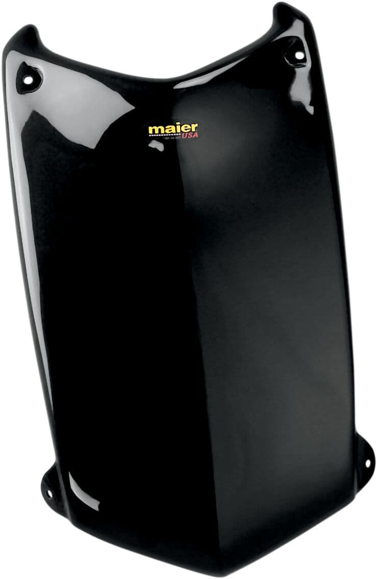 Replacement Hood