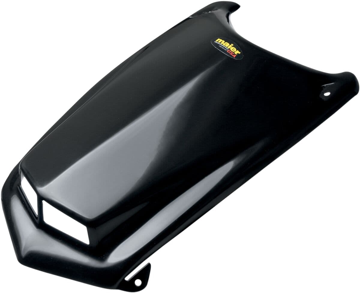 Replacement Hood