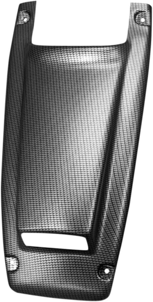 Replacement Hood