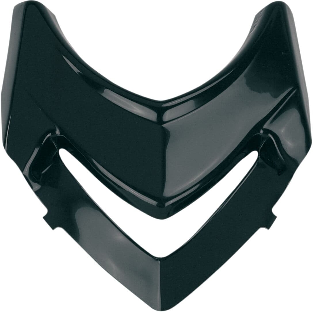 Replacement Hood