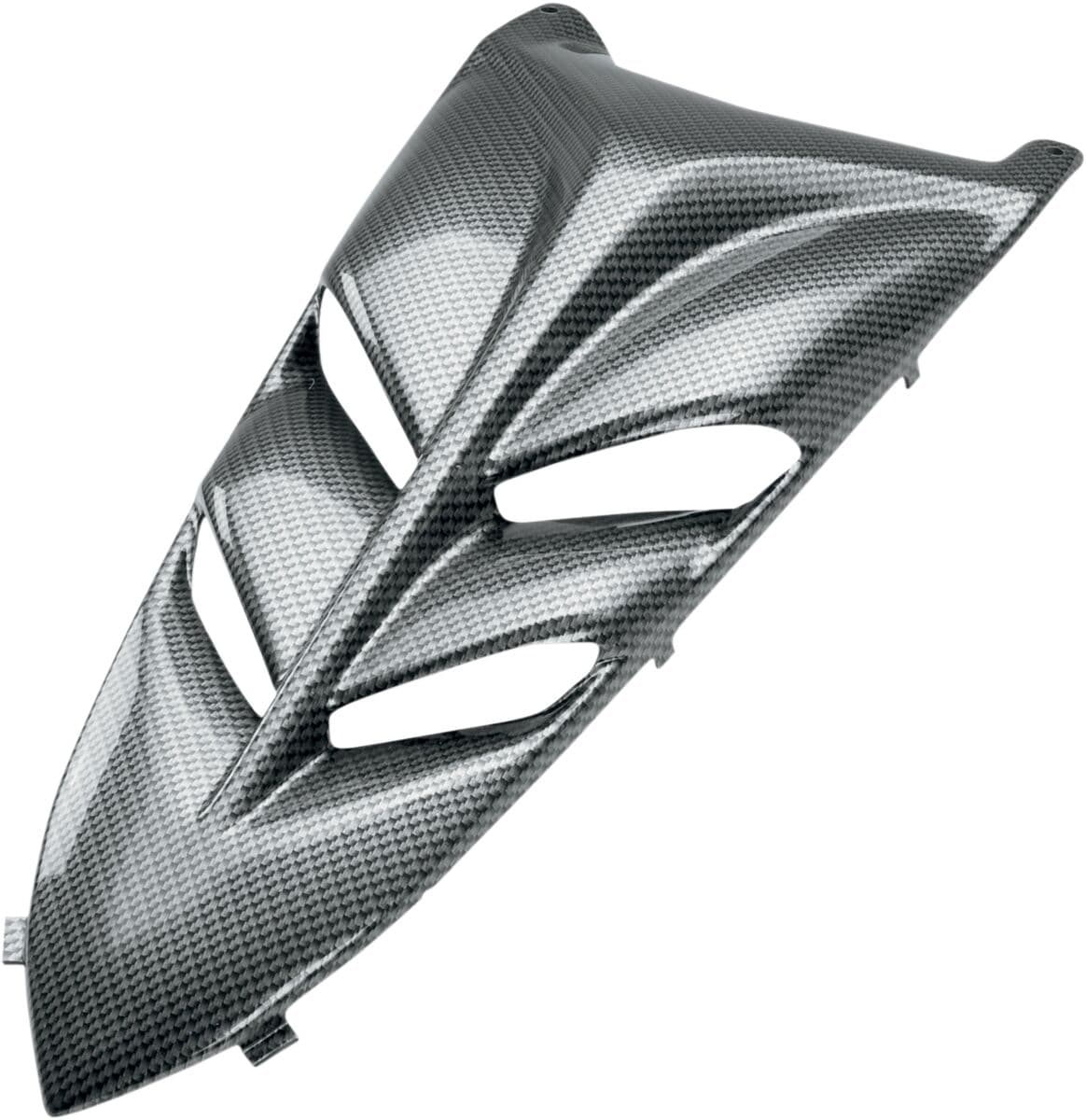Replacement Hood