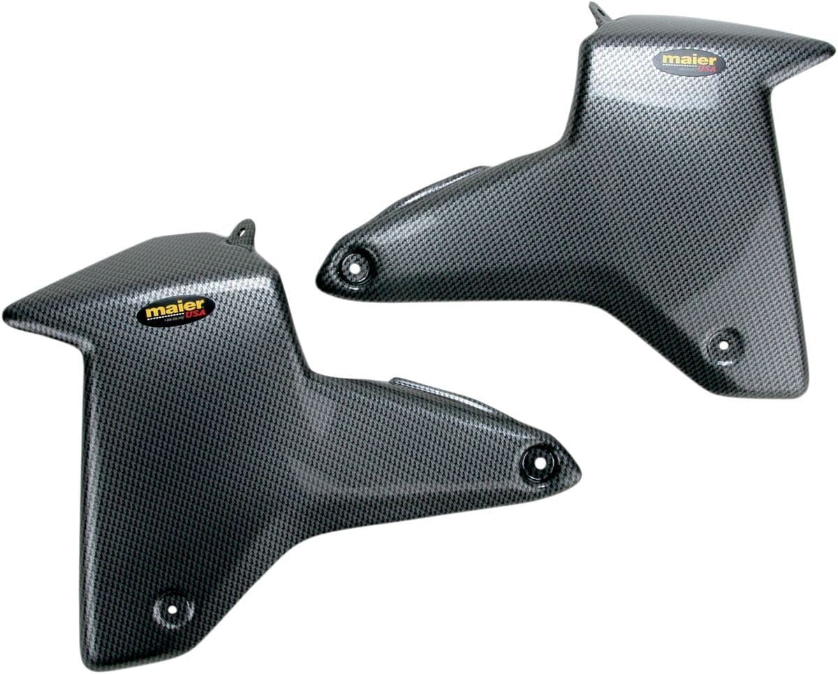 Plastic radiator de schimb