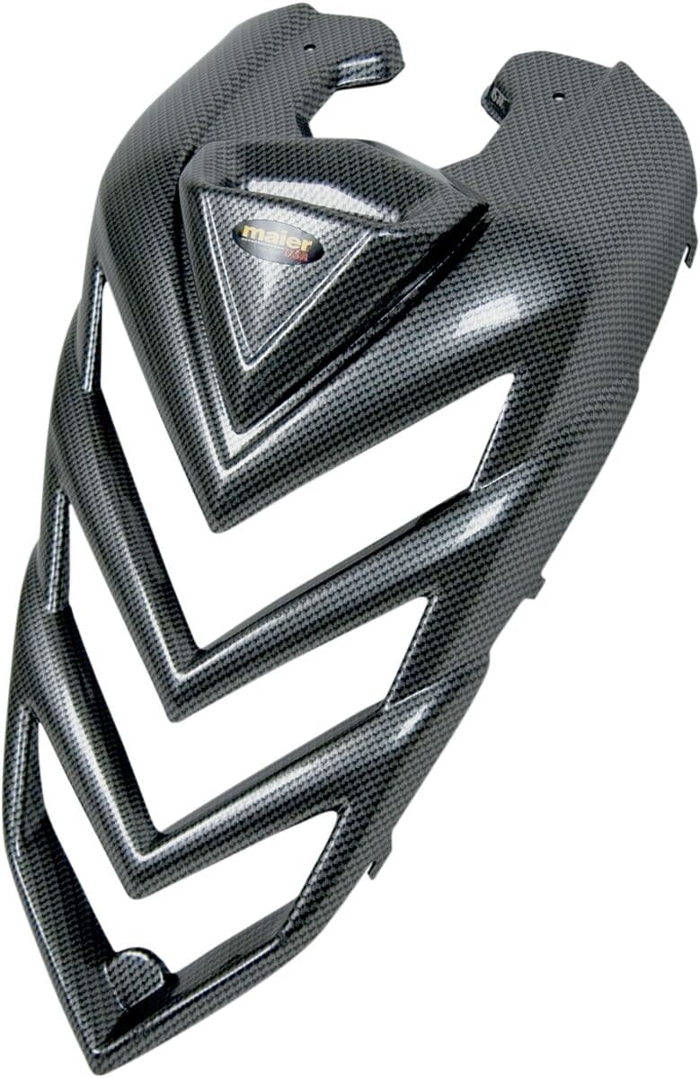 Replacement Hood