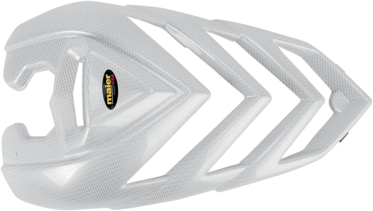 Replacement Hood