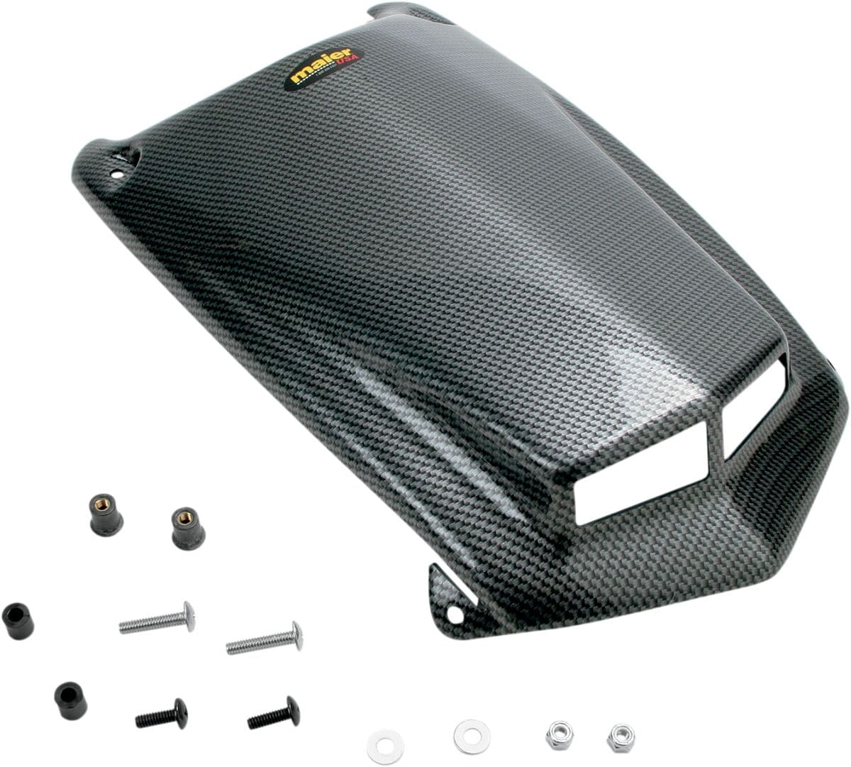 Replacement Hood