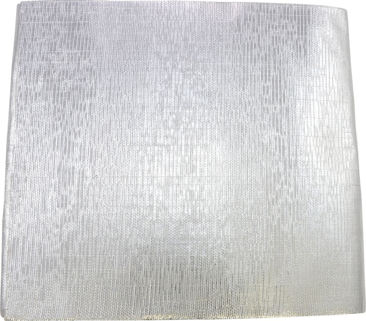 Heat Tile