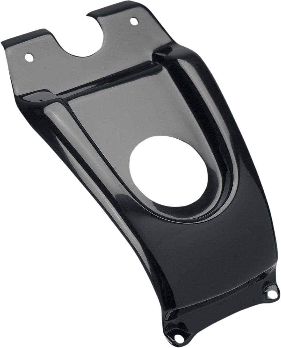 Replacement Gas Tank Cover