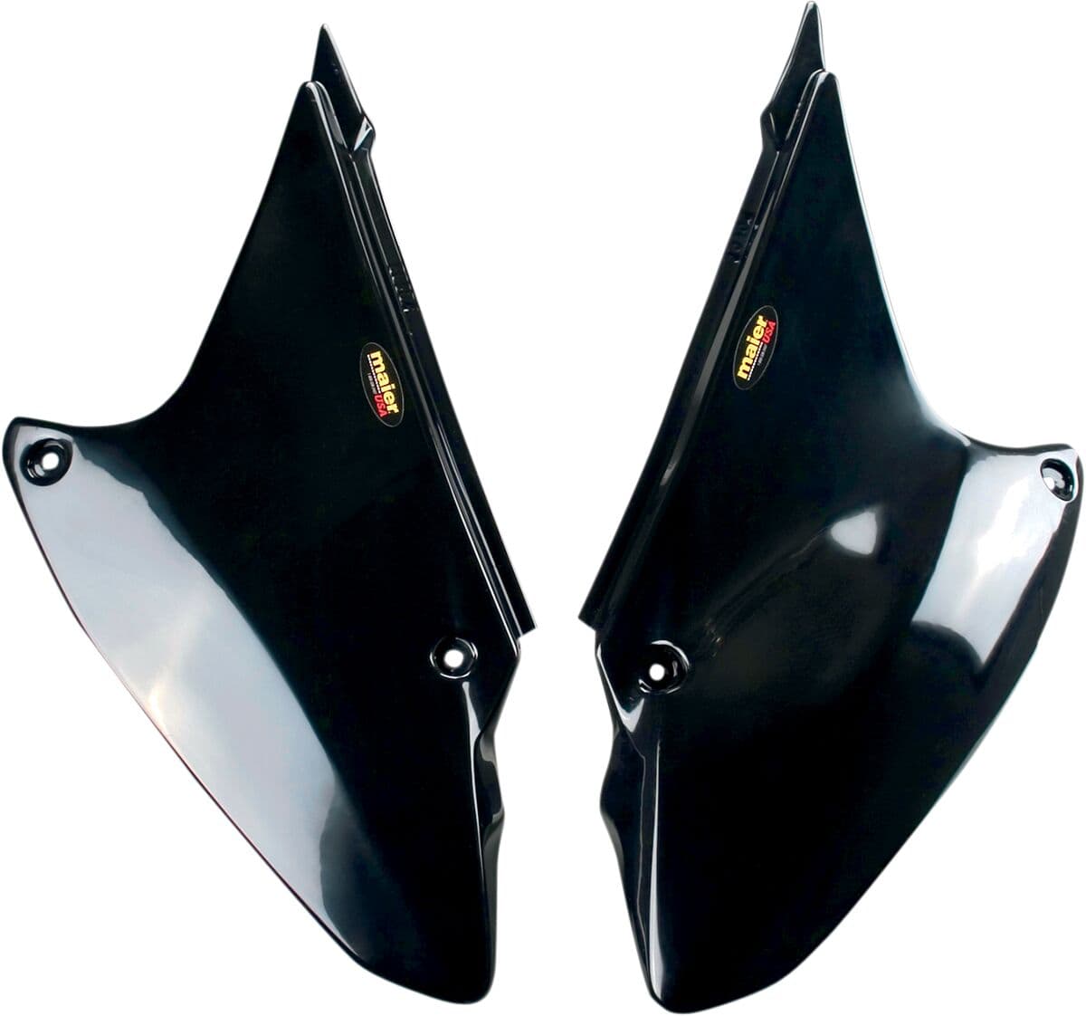Replacement Side Panels