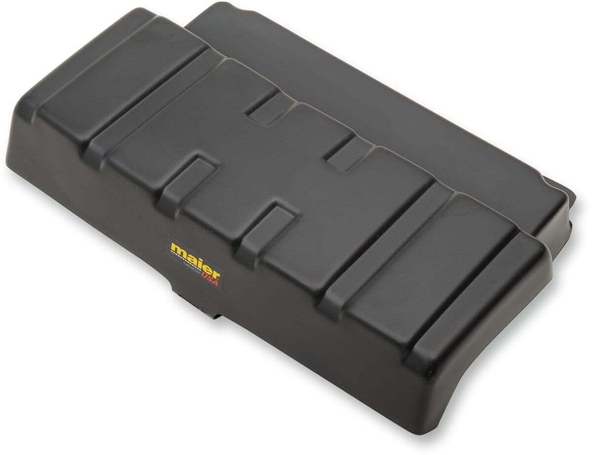 Replacement Battery Cover